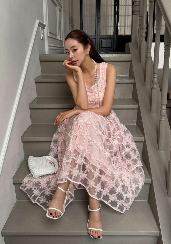 CT08 S:胸 36腰 34 HIP 55 長 49 / M:胸 38 腰 36 HIP57  長 50 $899 (一口價)