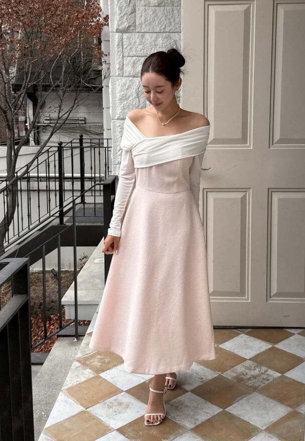 CT11 S:胸 35 腰 28 hip 46 長 45.5  / M:胸 37 腰 30 hip 48 長46  $899 (一口價)