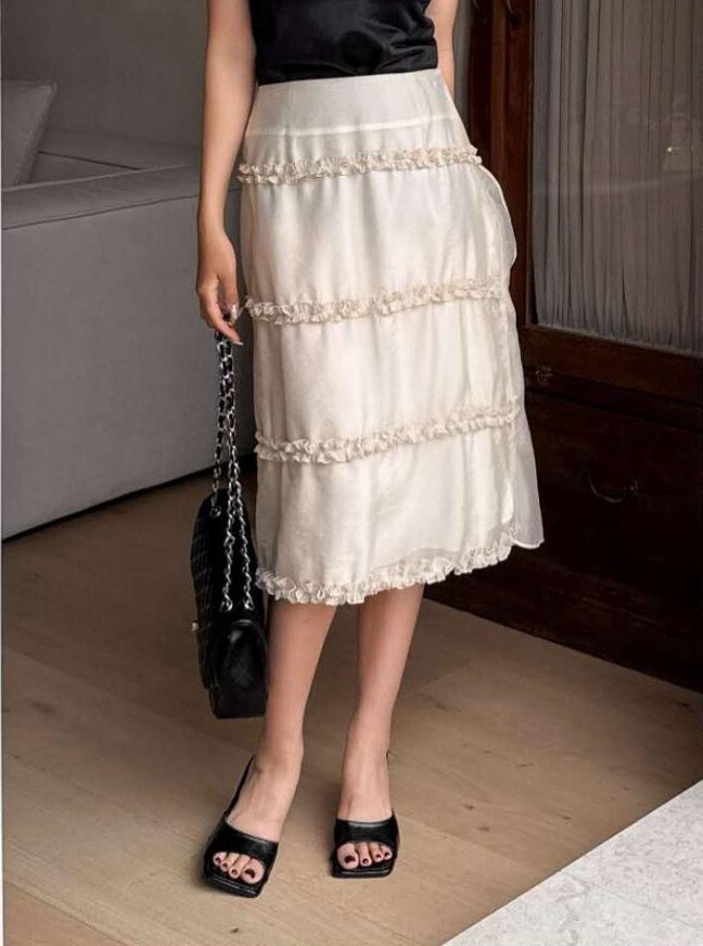 CT12  S:腰 26 HIP 38 長25.5   / M:腰 28 HIP 40 長26 $599 (一口價)