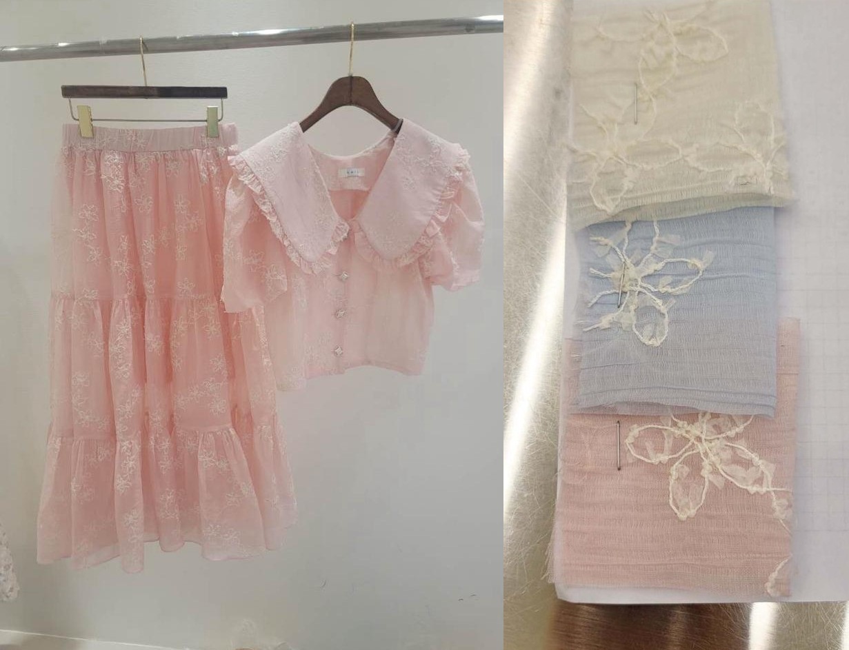 CT14  (一套） s 胸 39長 18  m 胸40 長18   腰 26-45HIP 60長 35 $1299 (一口價)