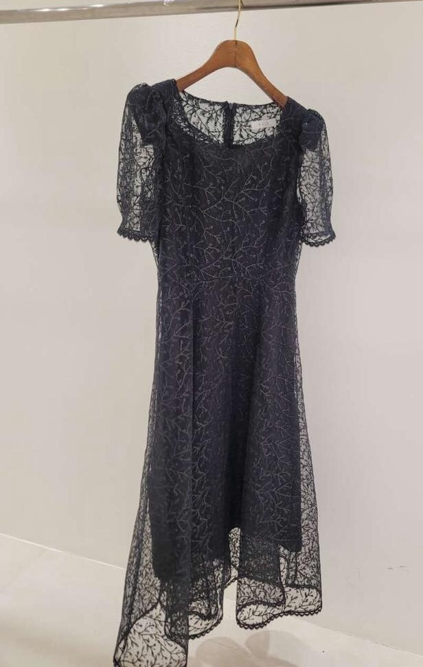 CT15  S:胸 36 腰 30 hip 46 長47.5  / M:胸 38 腰 32 hip 48長48  $999 (一口價)