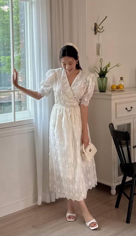 CT16  胸 38 腰 34 hip 57 長47.5  $999 (一口價)