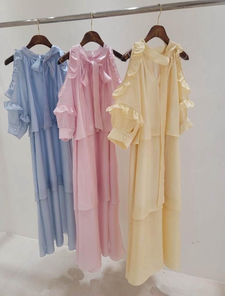 CT17 胸 52 腰 60 hip 62 長48  $949 (一口價)