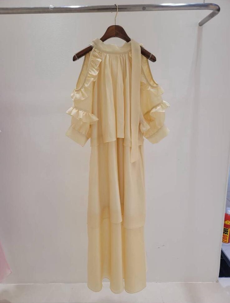 CT17 胸 52 腰 60 hip 62 長48  $949 (一口價)