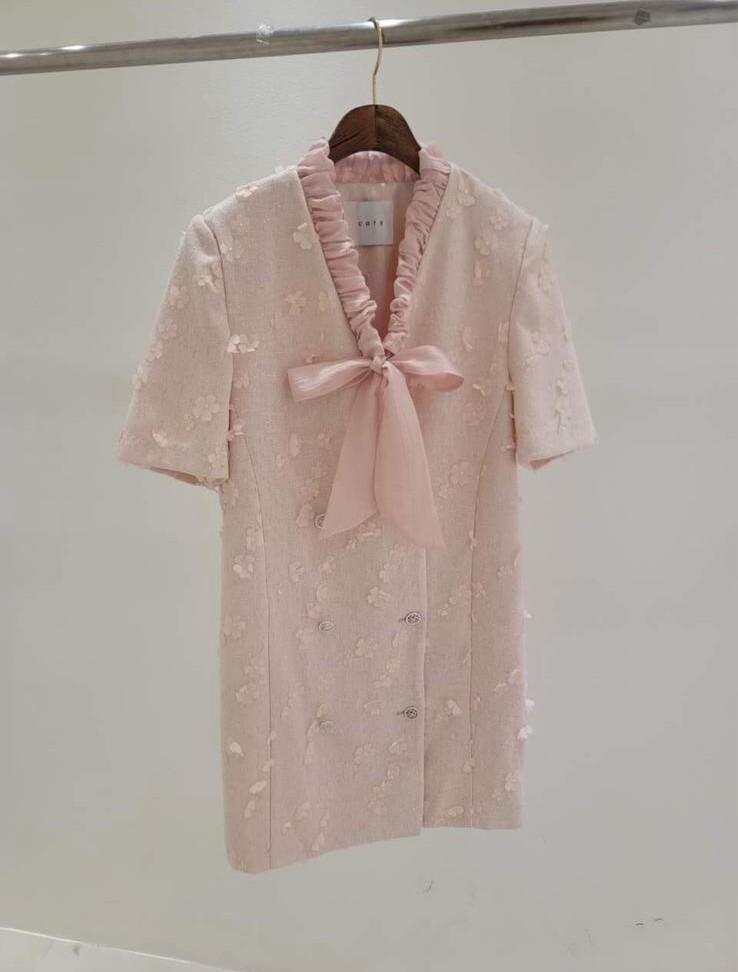 CT18  胸 42 腰 41 hip 42 長33.5  $999 (一口價)