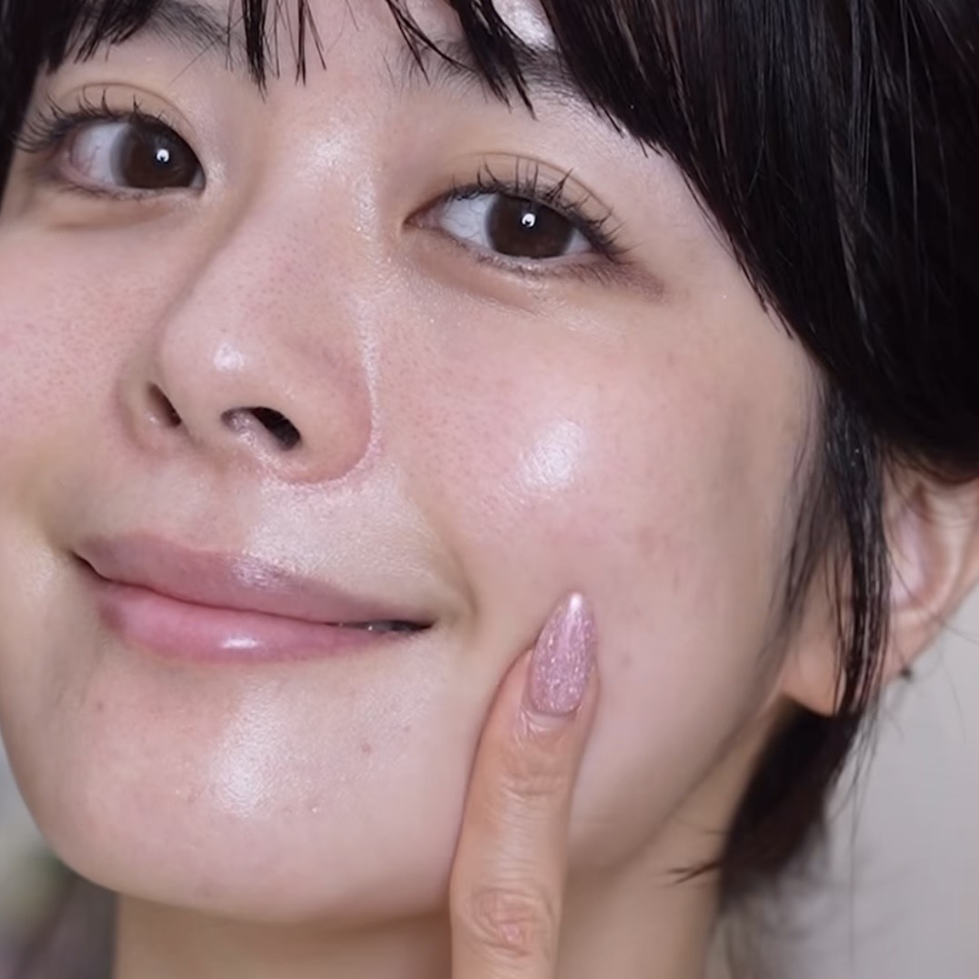 SHISEIDO 資生堂 安耐曬膠原保濕防曬水凝乳 SPF50 90g