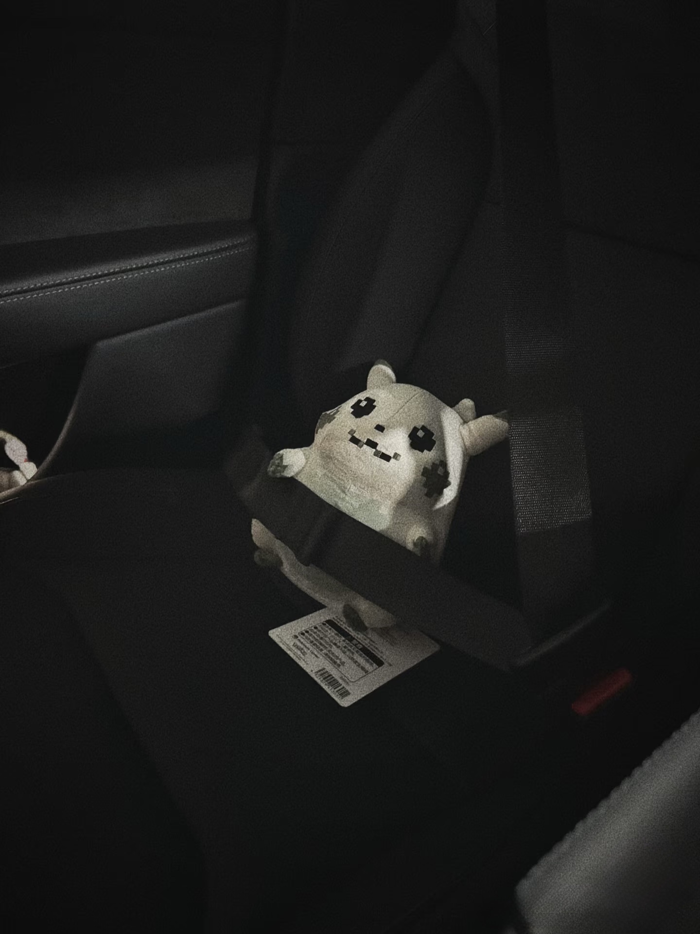 限量限購‼️（預購）🇯🇵 Pokémon寶可夢 最初的像素皮卡丘 玩偶公仔 吊飾