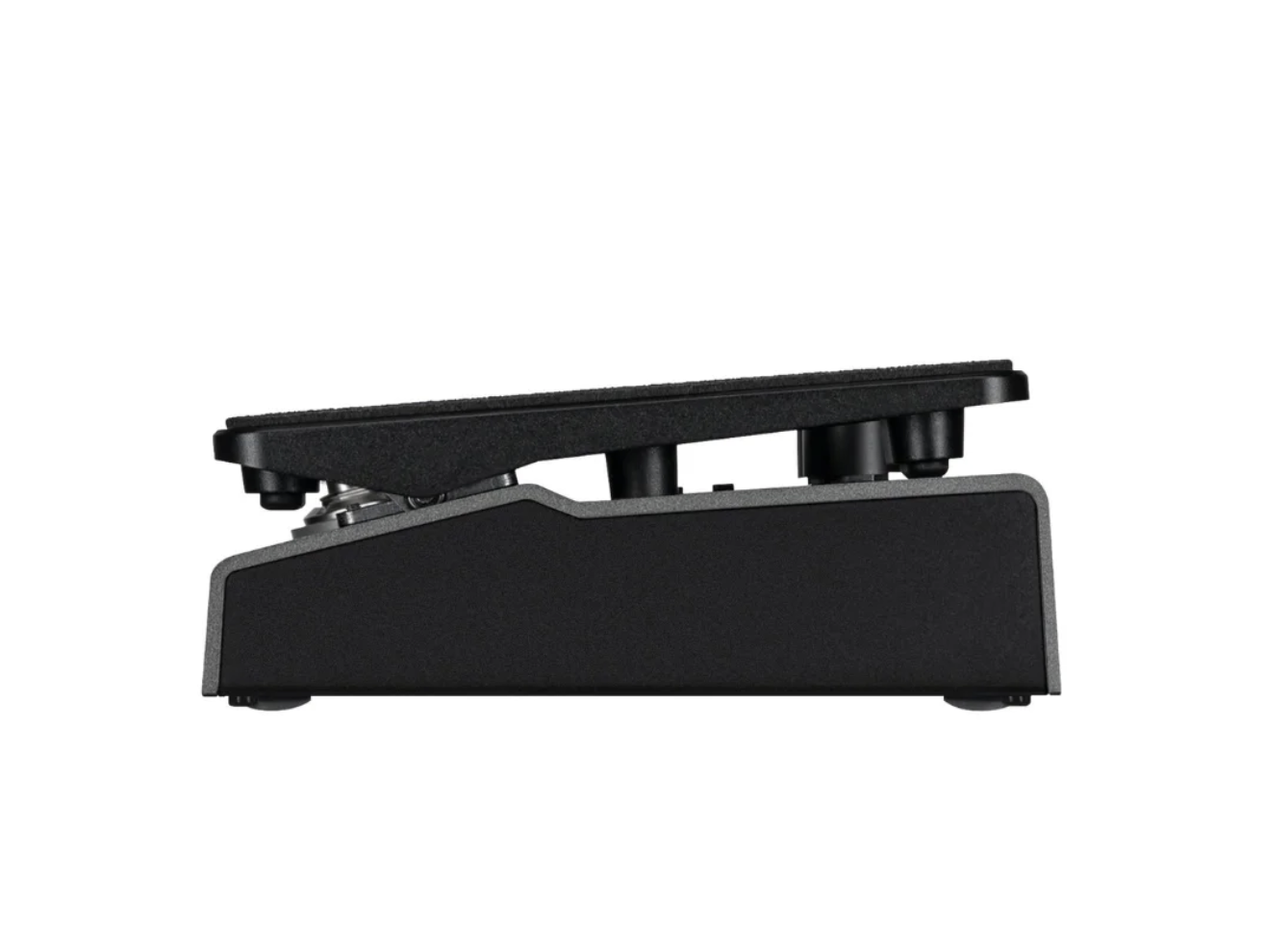 Valeton VALETON GP-150綜合效果器 第 5 張圖片｜三峽效果器