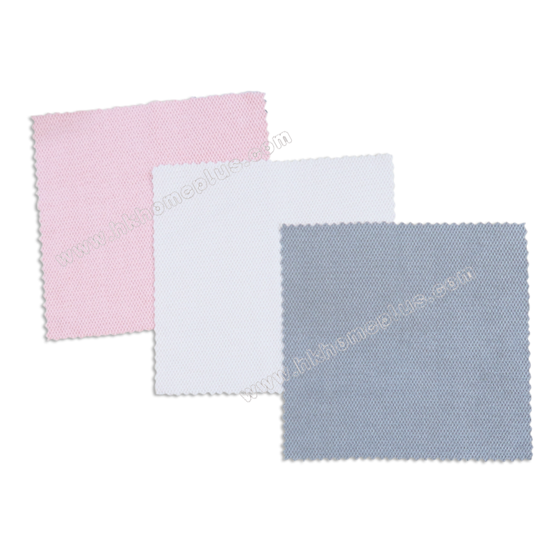 3條裝 玉米粒超細纖維廚房抹布