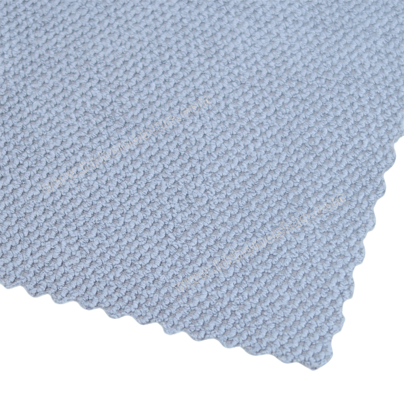 3條裝 玉米粒超細纖維廚房抹布