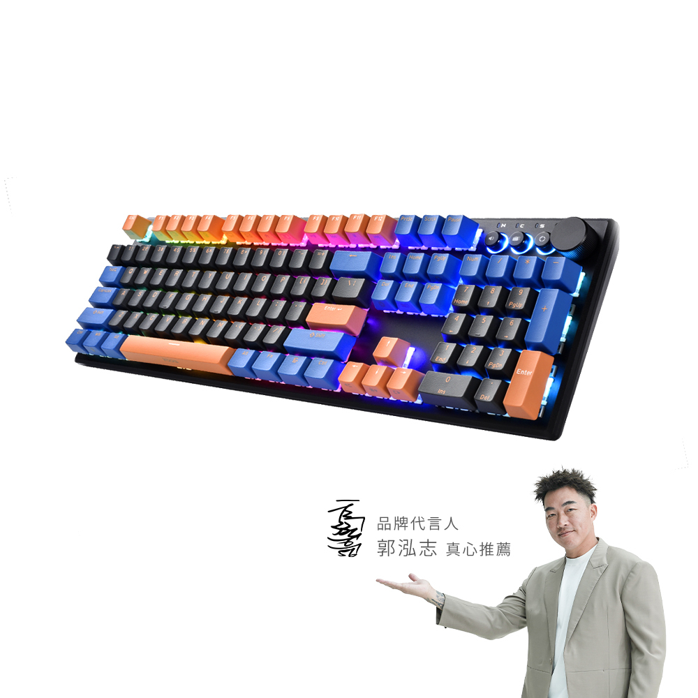 original.jpg?1773653576=&