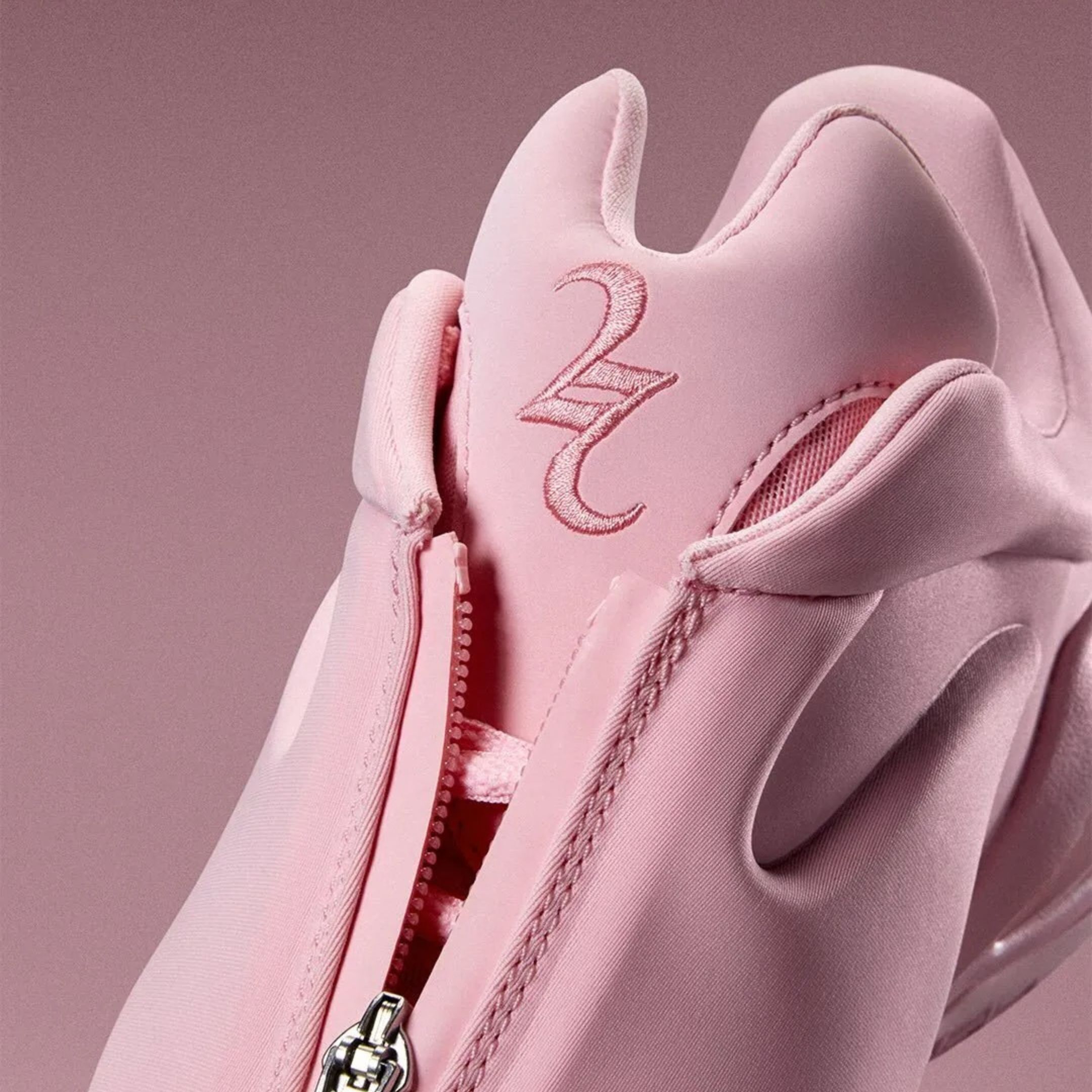 NICEDAY 代購 Converse SHAI 001 Pink Bubble 粉 粉色 泡泡粉 藍球鞋 實戰 A19838C