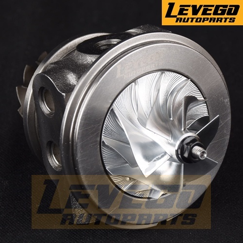 NEW TD0254BR Turbo CHRA for Buick Encore 1.4L 49180-08310 49180-04070