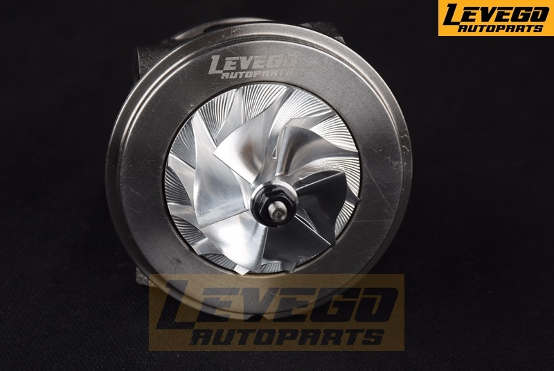 NEW TD0254BR Turbo CHRA for Buick Encore 1.4L 49180-08310 49180-04070