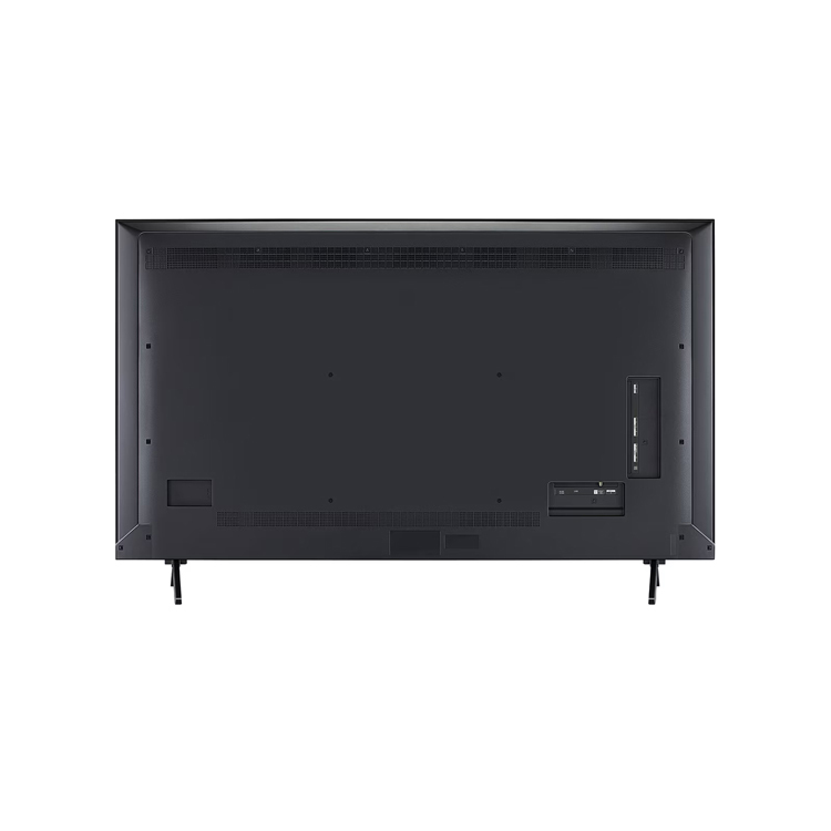 LG 樂金 65吋 QNED evo AI QNED92 MiniLED 4K 智能電視 65QNED92ACA 65QNED92