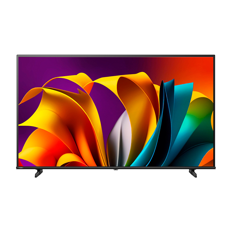 Hisense 海信 43吋 4K 超高清智能電視 43A6N