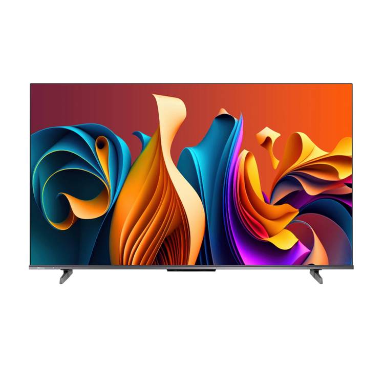 Hisense 海信 43吋 4K 超高清智能電視 43Q6N