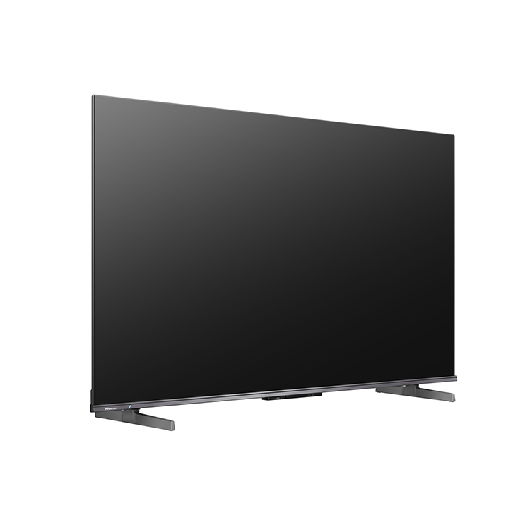 Hisense 海信 43吋 4K 超高清智能電視 43Q6N