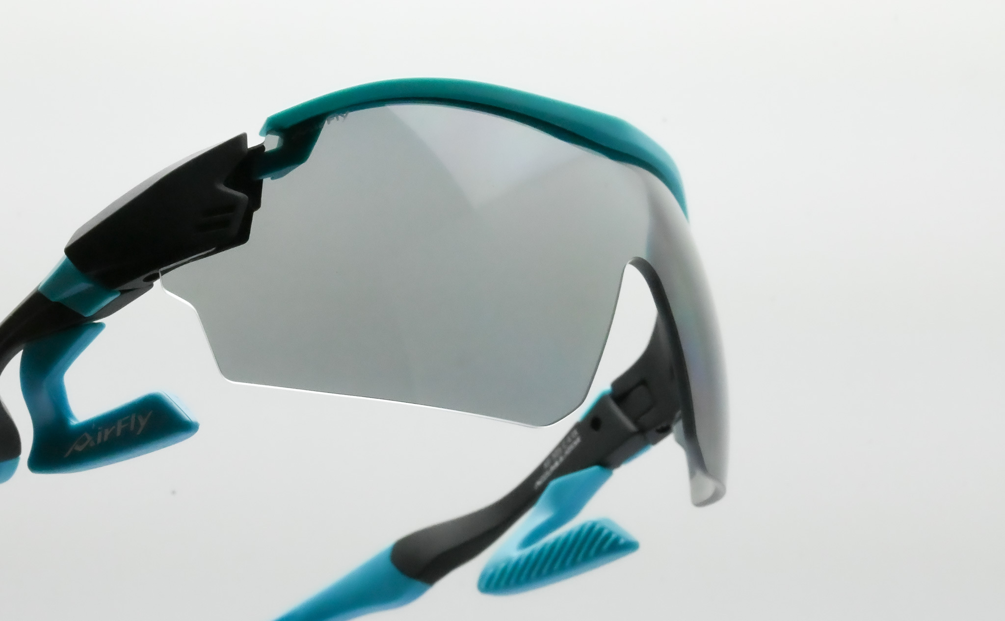 AF-305 C-4 偏光款