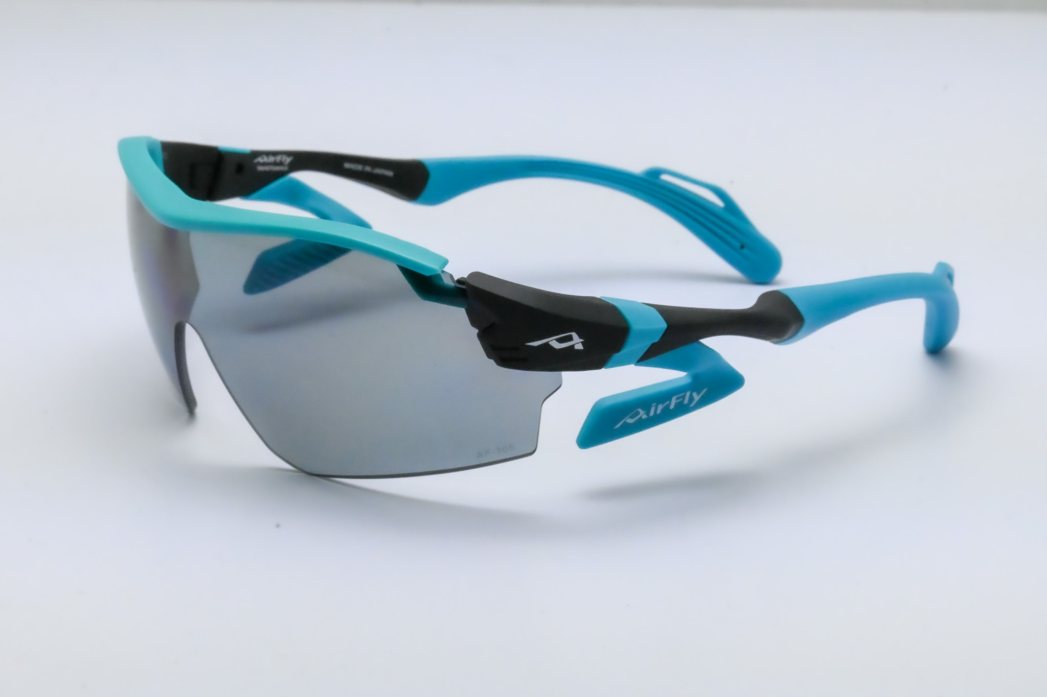 AF-305 C-4 偏光款