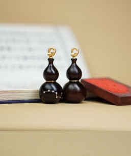 0316JX01-萬壽宮day2-玉化七星鑲銀葫蘆（B1）