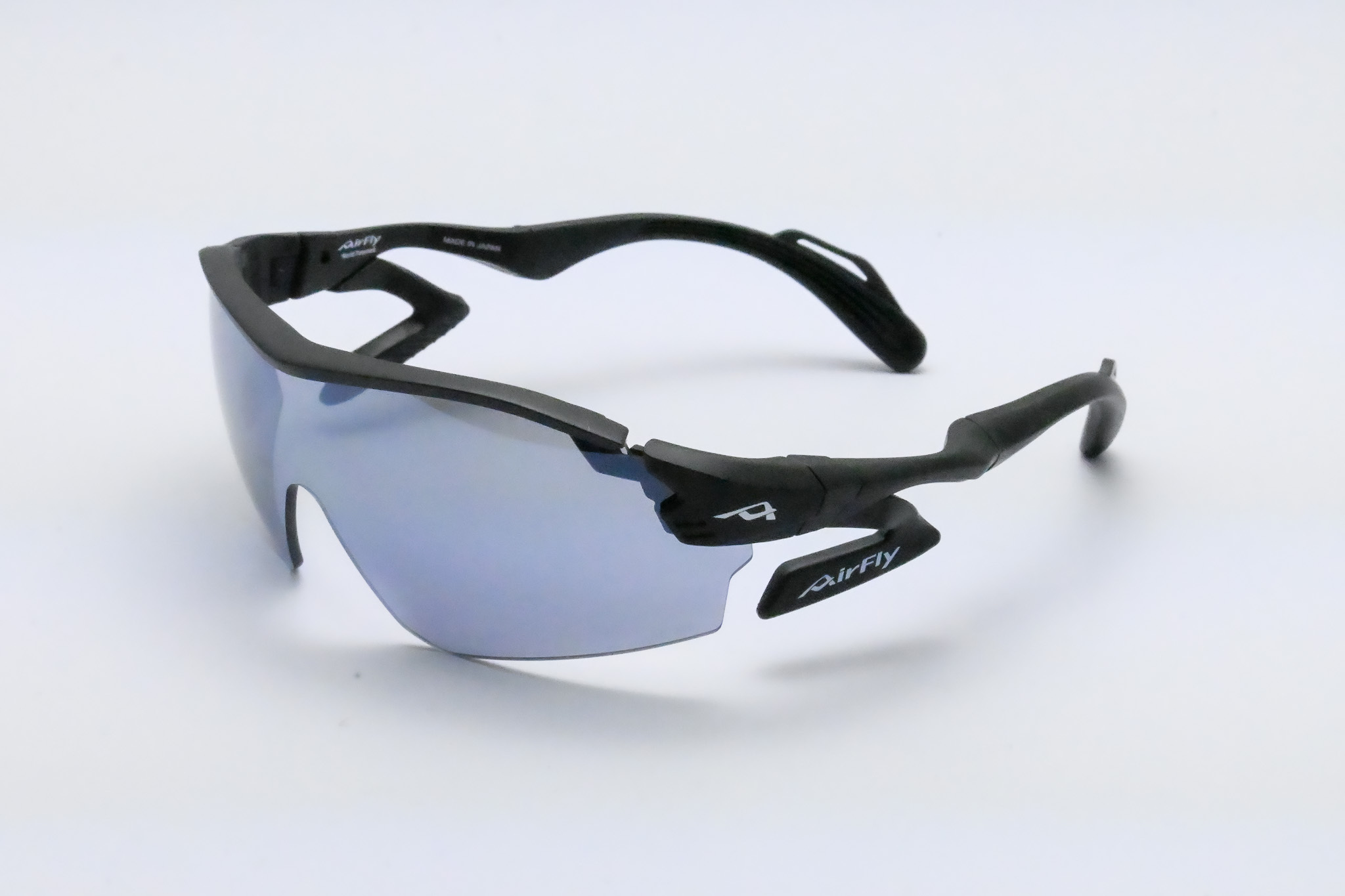 AF-305 C-3 白水銀款