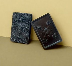 0316JX08-萬壽宮day2-玉化關聖帝君+四神獸（B8）