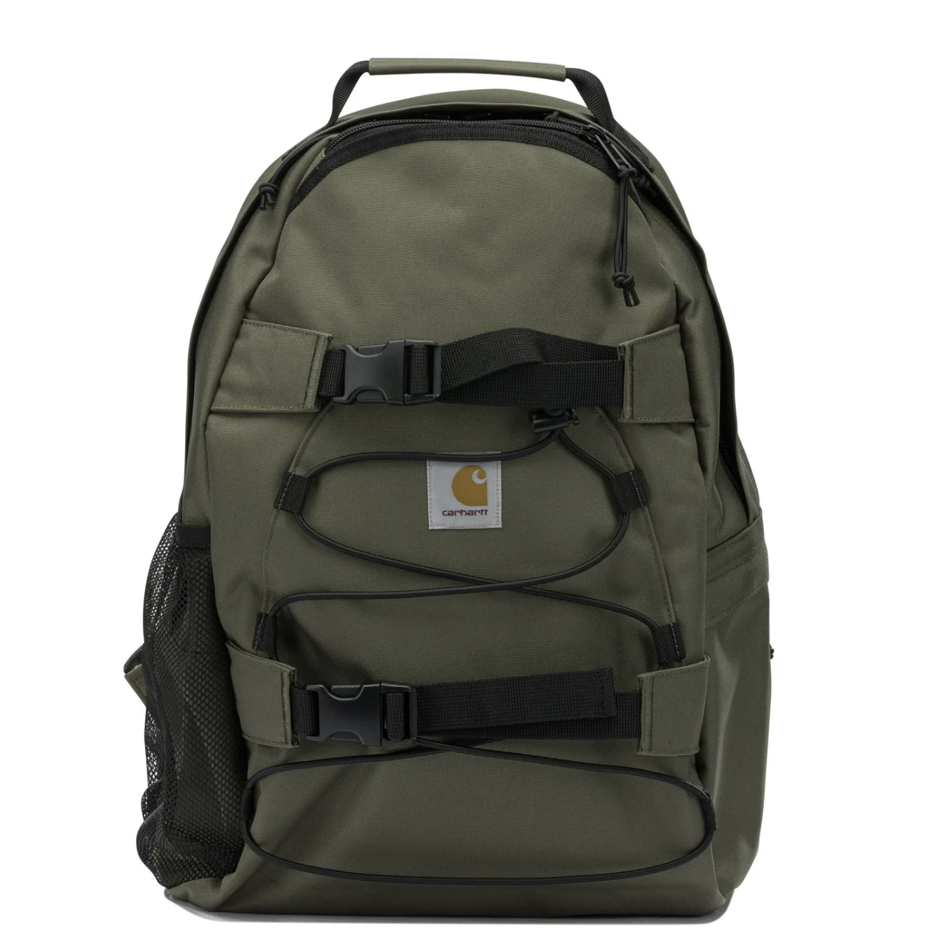 Carhartt Kickflip Backpack - Olive