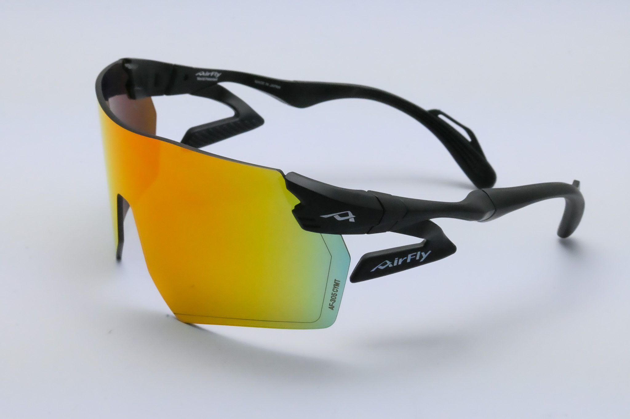 AF-305 C-3CYMT-偏光款