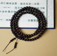 0316JX18-萬壽宮day2-玉化108顆（B18）