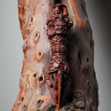 0316JX20-萬壽宮day2-金剛降魔杵（B20）