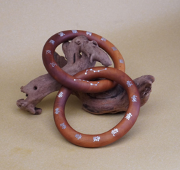 0316JX28-萬壽宮day2-棗木鑲銀十字+諱字乾坤圈（B28）