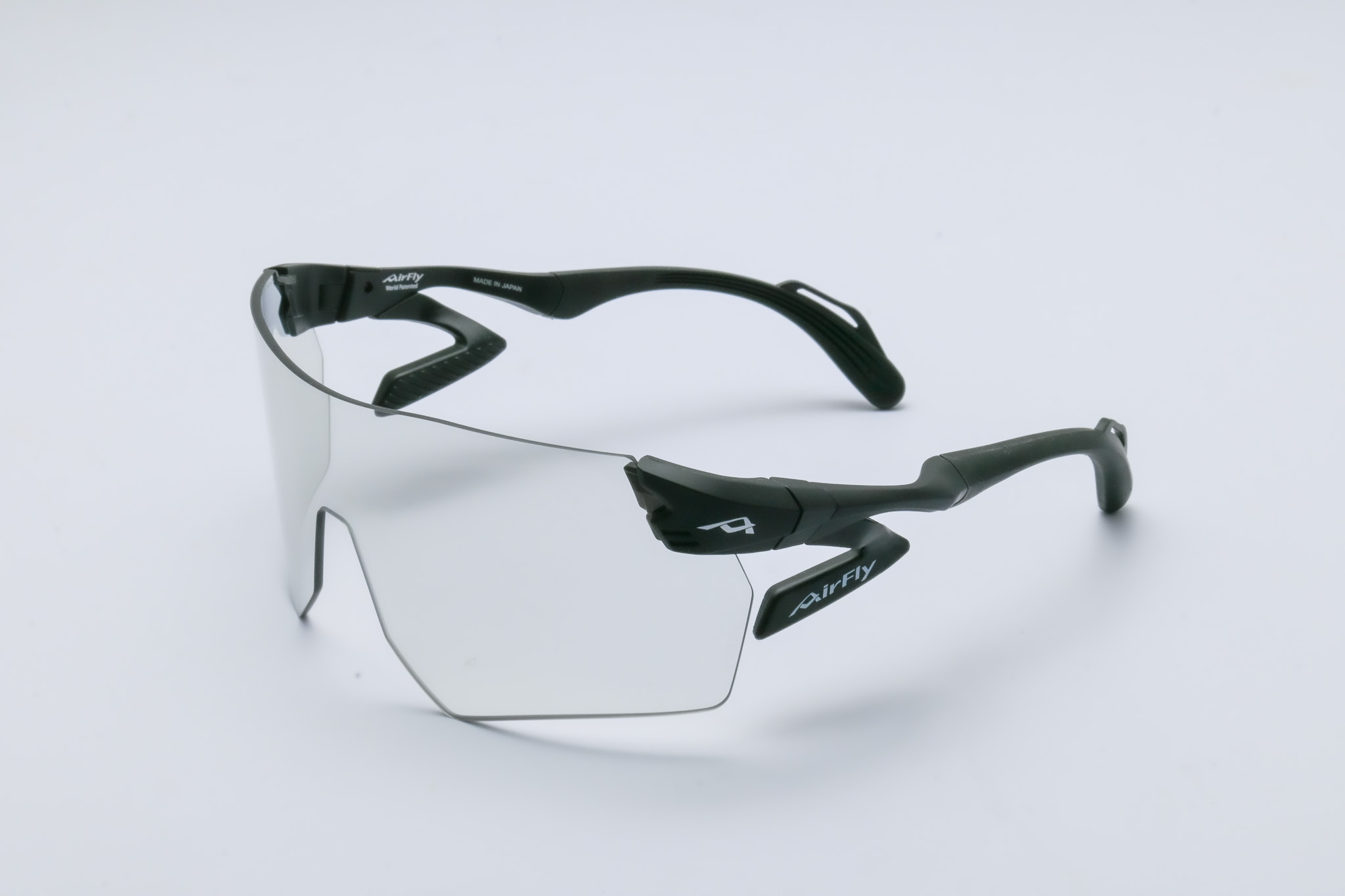 AF-305 C-3CYMT-變色款