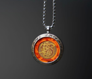 0316JX33-萬壽宮day2-十二藥精（B33）