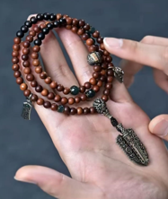 0316JX37-萬壽宮day2-棗木搭配（B37）