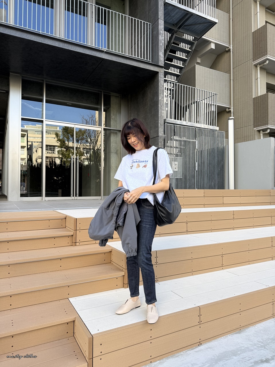 正韓咖啡豆午茶點心T