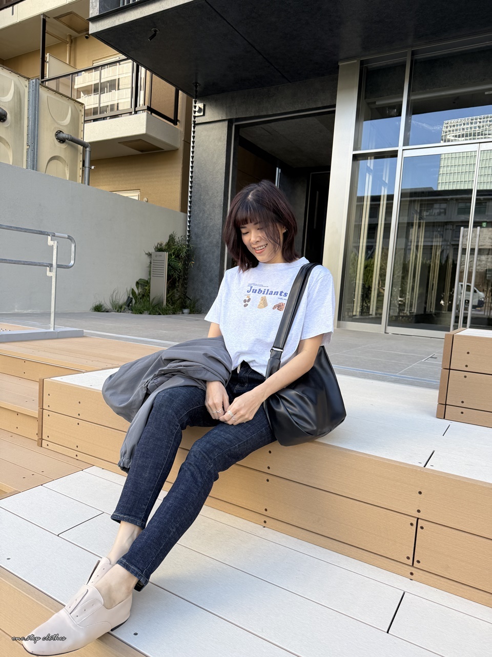 正韓咖啡豆午茶點心T