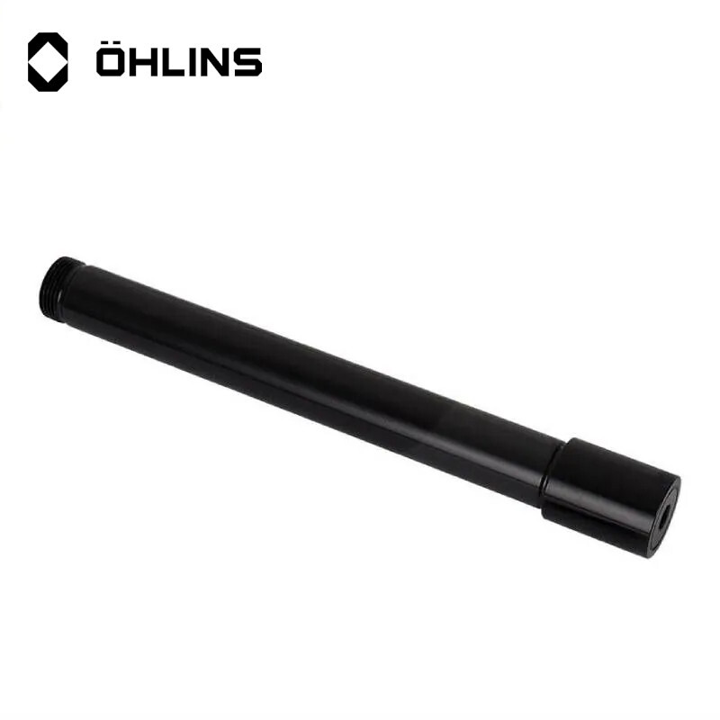 Öhlins 前叉軸心 for RXF34/RXF38/DH38