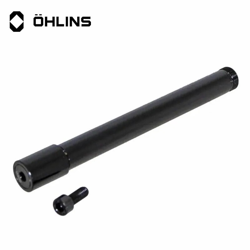 Öhlins 前叉軸心 for RXF36/RXF38 m.2/m.3