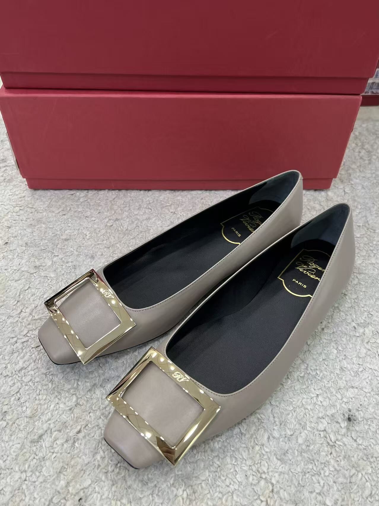 RV72-瑕疵品 不退不換-M