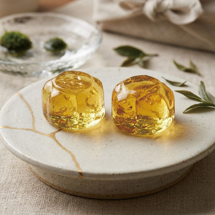 婚禮糖果-謝客糖迎賓糖台灣古早味黃金糖麥芽糖-拜拜糖果,maltose-wedding-candy