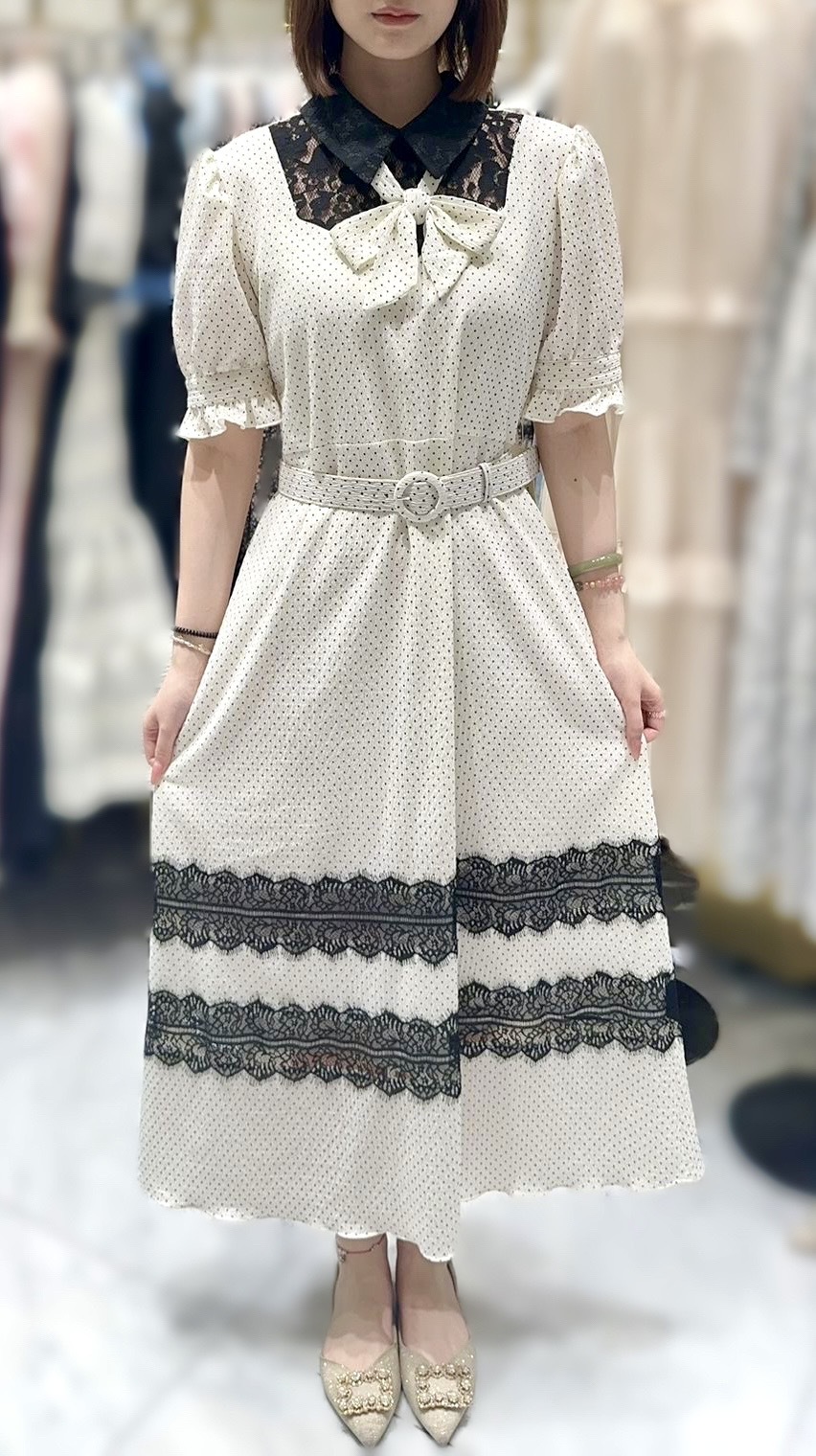 AD05 胸42 腰39 長48 $869[一口價]