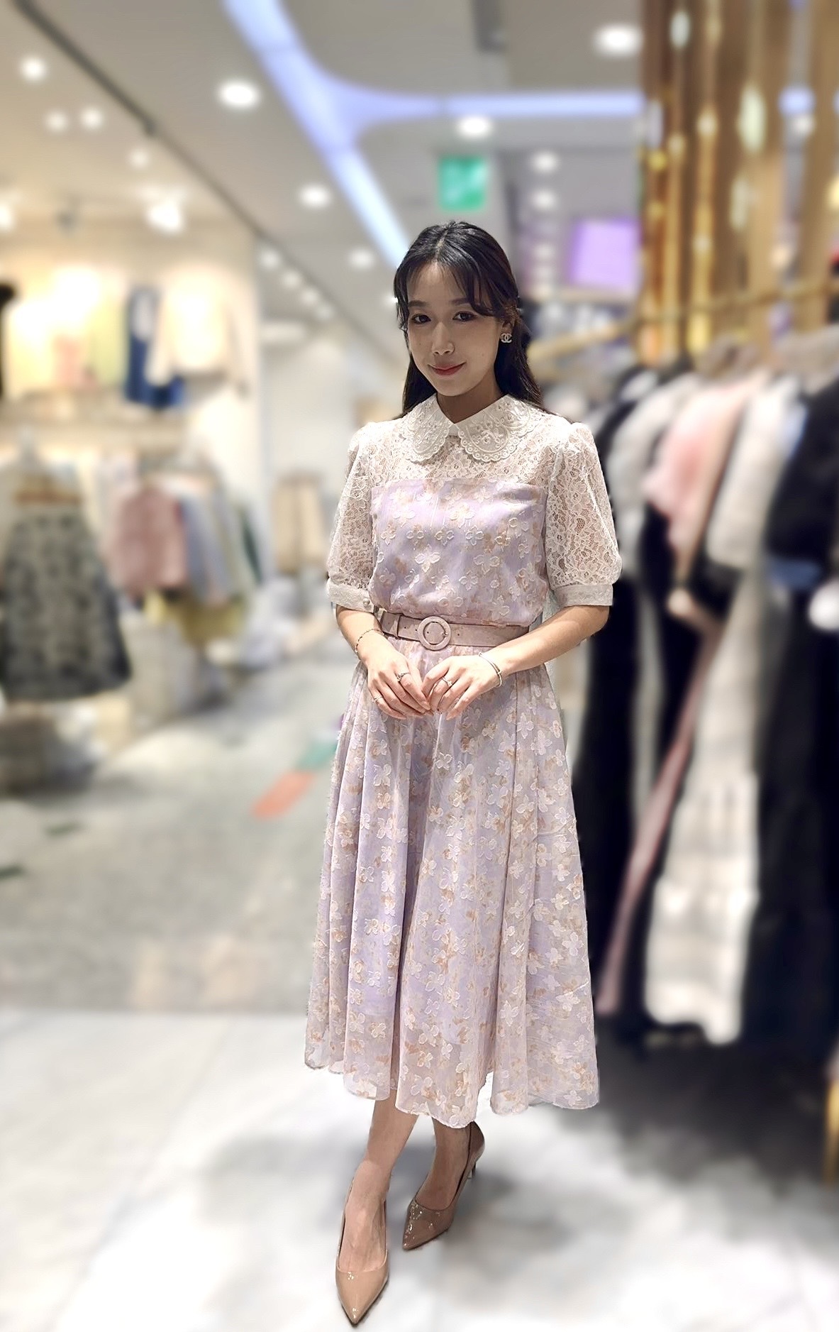 AD01 胸39 腰33 長45-48 $919[一口價]