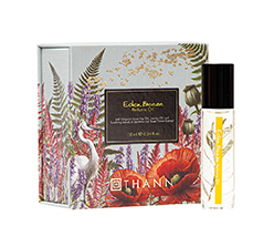 TH260316-T26-THANN 伊甸園天然走珠香水油 10ml (EXP 11/2027)