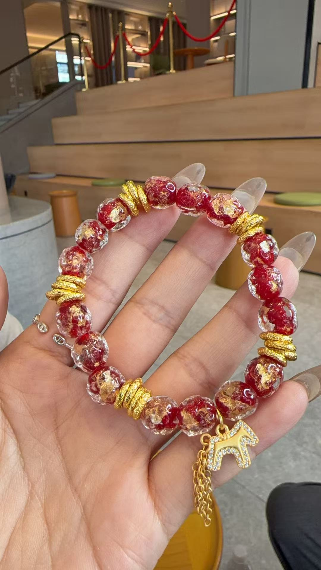 0317JK04-萬壽宮day3-赤馬銜金（K4）