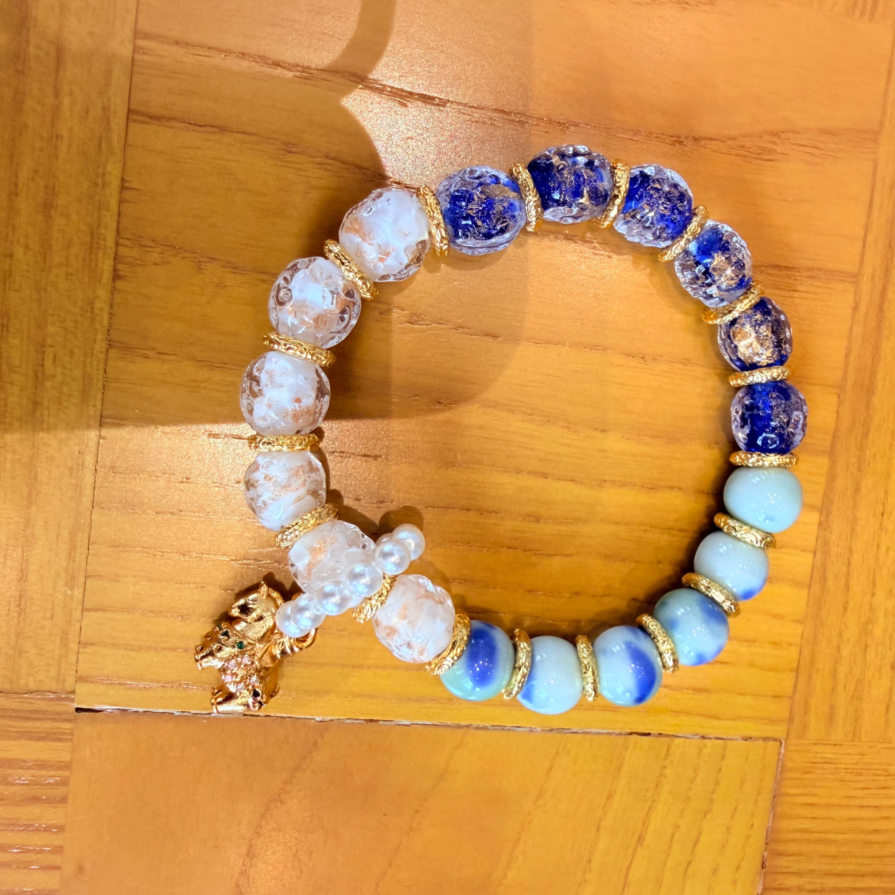 0317JK03-萬壽宮day3-午馬踏金瀾（K3）