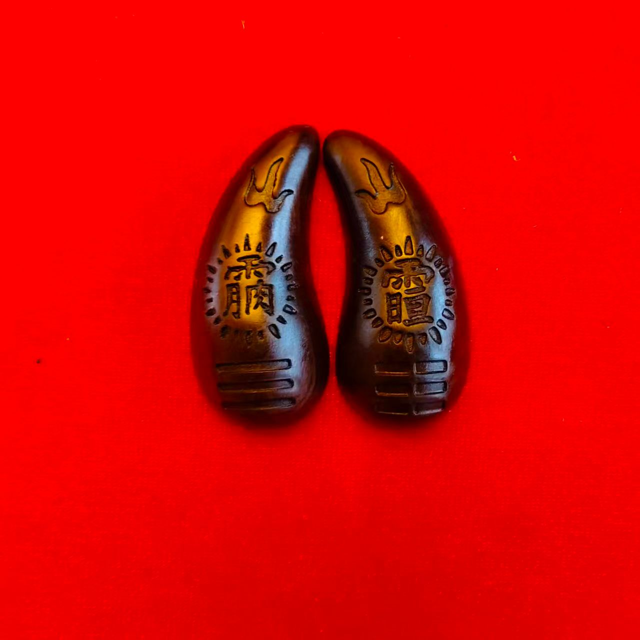 0317JK25-萬壽宮day3-玉化聖杯（K25）