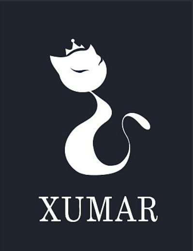 貓糧-玩具 組合