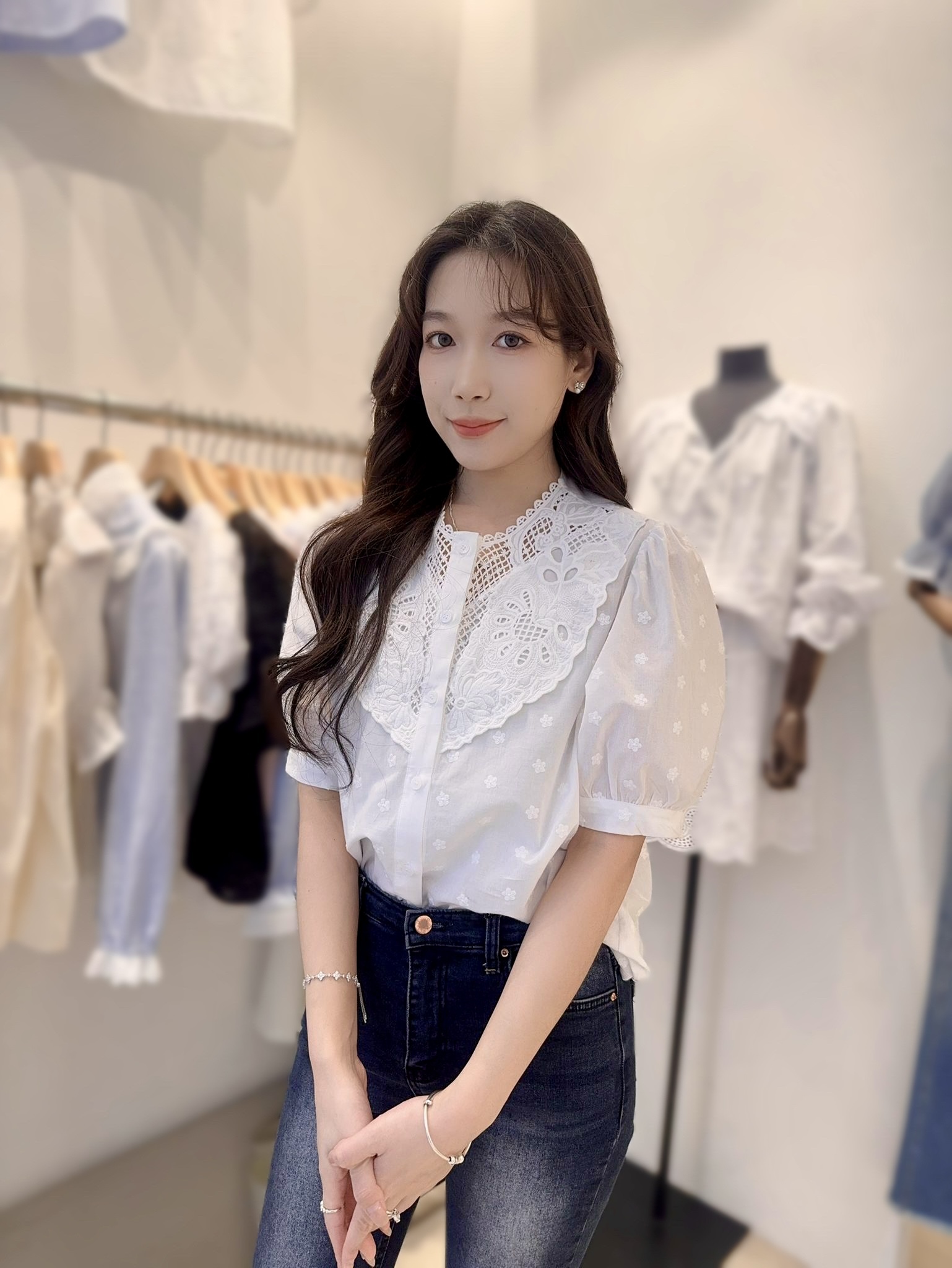 N02 胸42 長24 $459[一口價]