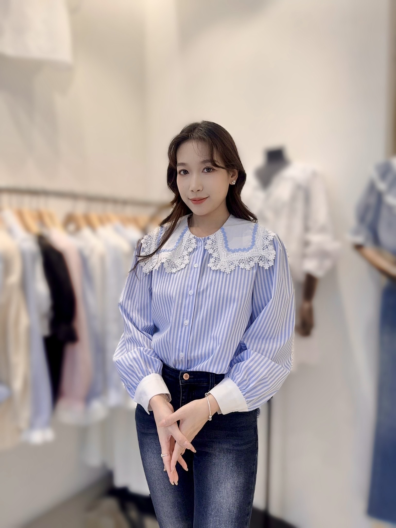 N12 胸42 長 24 $459[一口價]